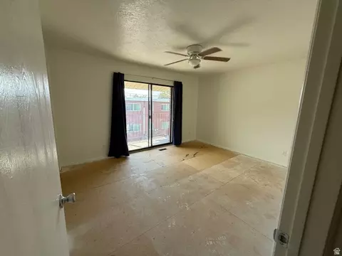 Bedroom - 704 S Orchard Dr, Bountiful, UT 84010 photo 1 of 15