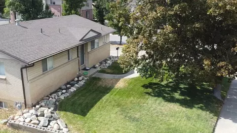 Other - 704 S Orchard Dr, Bountiful, UT 84010 photo 5 of 32