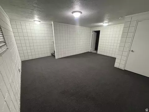 Other - 704 S Orchard Dr, Bountiful, UT 84010 photo 10 of 32