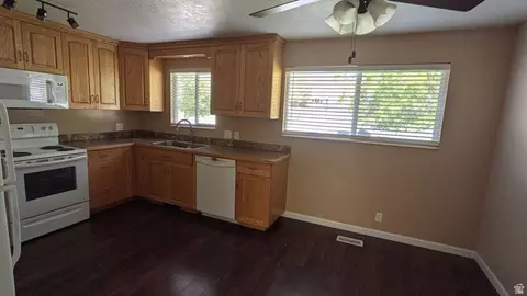 Other - 704 S Orchard Dr, Bountiful, UT 84010 photo 29 of 32