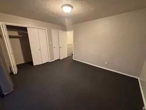 Bedroom - 704 S Orchard Dr, Bountiful, UT 84010 photo 5 of 15