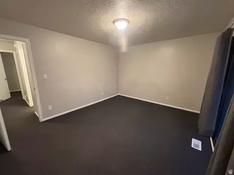 Bedroom - 704 S Orchard Dr, Bountiful, UT 84010 photo 6 of 15