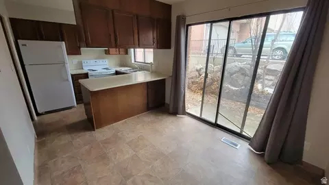 Other - 704 S Orchard Dr, Bountiful, UT 84010 photo 13 of 32