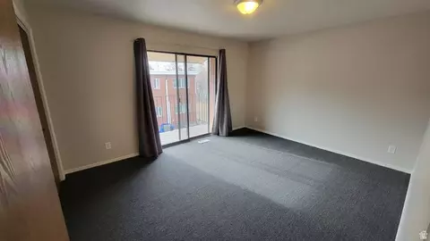 Other - 704 S Orchard Dr, Bountiful, UT 84010 photo 16 of 32