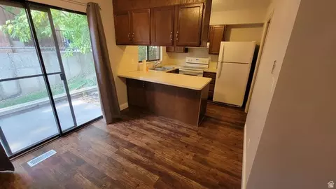 Other - 704 S Orchard Dr, Bountiful, UT 84010 photo 21 of 32