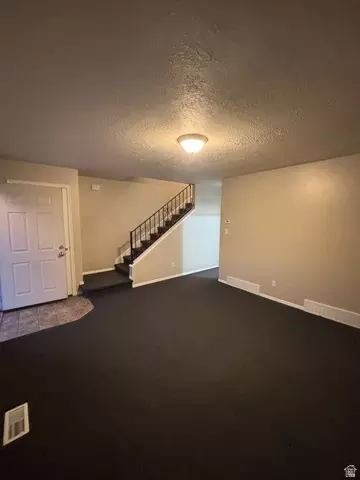 Other - 704 S Orchard Dr, Bountiful, UT 84010 photo 8 of 32