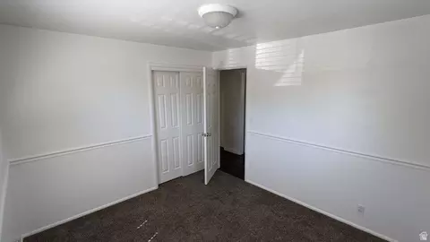 Other - 704 S Orchard Dr, Bountiful, UT 84010 photo 31 of 32