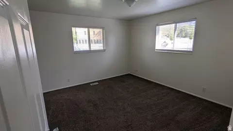 Bedroom - 704 S Orchard Dr, Bountiful, UT 84010 photo 15 of 15