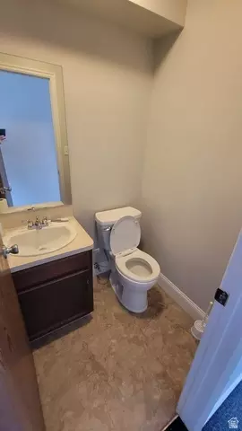 Other - 704 S Orchard Dr, Bountiful, UT 84010 photo 19 of 32