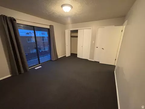 Bedroom - 704 S Orchard Dr, Bountiful, UT 84010 photo 4 of 15