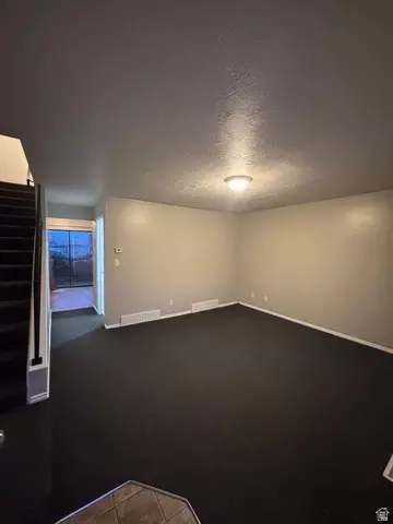 Living - 704 S Orchard Dr, Bountiful, UT 84010 photo 3 of 11