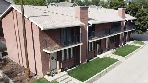 Other - 704 S Orchard Dr, Bountiful, UT 84010 photo 3 of 32
