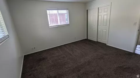 Bedroom - 704 S Orchard Dr, Bountiful, UT 84010 photo 14 of 15