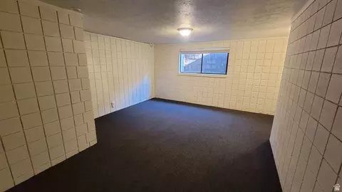 Other - 704 S Orchard Dr, Bountiful, UT 84010 photo 25 of 32