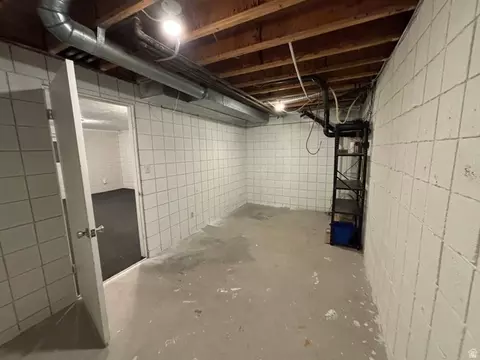 Other - 704 S Orchard Dr, Bountiful, UT 84010 photo 7 of 32