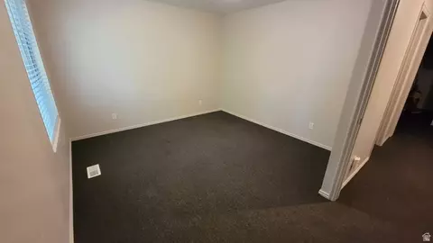 Other - 704 S Orchard Dr, Bountiful, UT 84010 photo 23 of 32