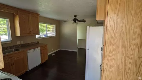 Other - 704 S Orchard Dr, Bountiful, UT 84010 photo 30 of 32