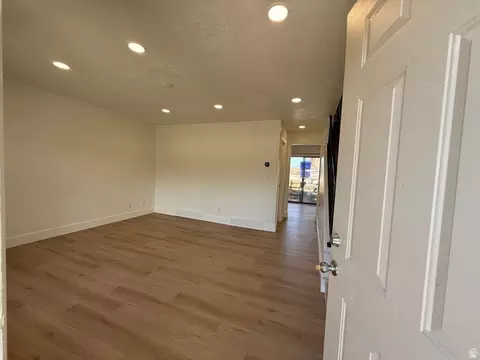 Living - 704 S Orchard Dr, Bountiful, UT 84010 photo 1 of 11