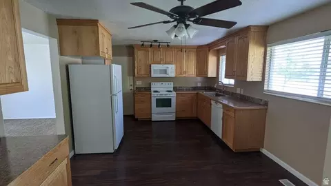 Other - 704 S Orchard Dr, Bountiful, UT 84010 photo 28 of 32