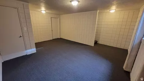 Other - 704 S Orchard Dr, Bountiful, UT 84010 photo 18 of 32