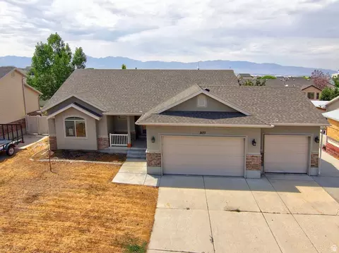 2177 N 130 W, Tooele, UT 84074