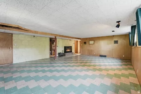 Other - 3016 S Davis Blvd, Bountiful, UT 84010 photo 9 of 12