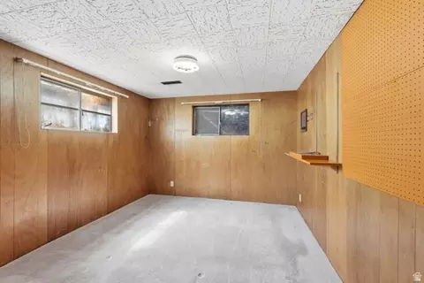 Other - 3016 S Davis Blvd, Bountiful, UT 84010 photo 6 of 12