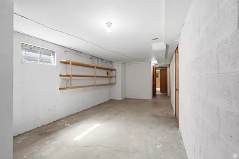 Other - 3016 S Davis Blvd, Bountiful, UT 84010 photo 4 of 12