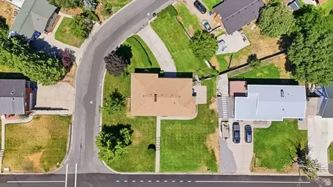 View/Area - 3016 S Davis Blvd, Bountiful, UT 84010 photo 1 of 6