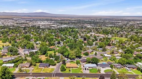 View/Area - 3016 S Davis Blvd, Bountiful, UT 84010 photo 2 of 6