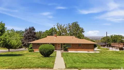 Other - 3016 S Davis Blvd, Bountiful, UT 84010 photo 11 of 12