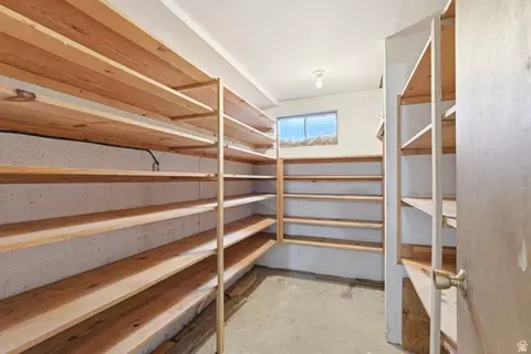 Other - 3016 S Davis Blvd, Bountiful, UT 84010 photo 10 of 12