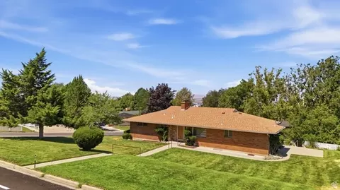 Other - 3016 S Davis Blvd, Bountiful, UT 84010 photo 12 of 12