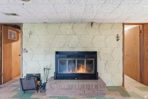 Other - 3016 S Davis Blvd, Bountiful, UT 84010 photo 8 of 12