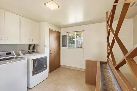 Other - 3016 S Davis Blvd, Bountiful, UT 84010 photo 2 of 12