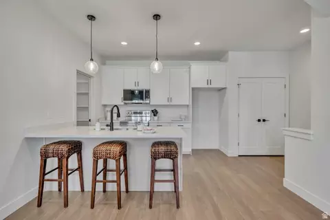 Kitchen - 330 E 7635 S, Midvale, UT 84047 photo 1 of 2