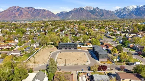 View/Area - 330 E 7635 S, Midvale, UT 84047 photo 2 of 6