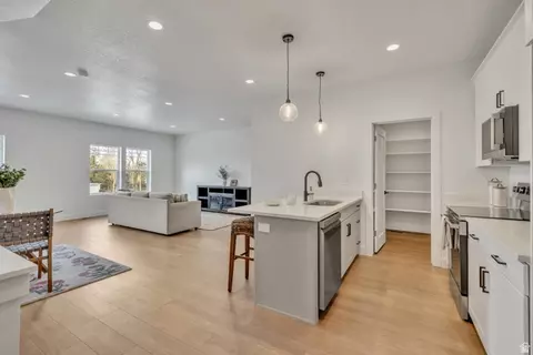 Other - 330 E 7635 S, Midvale, UT 84047 photo 2 of 4