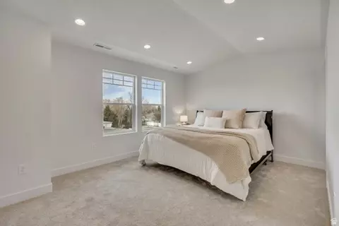 Other - 330 E 7635 S, Midvale, UT 84047 photo 4 of 4