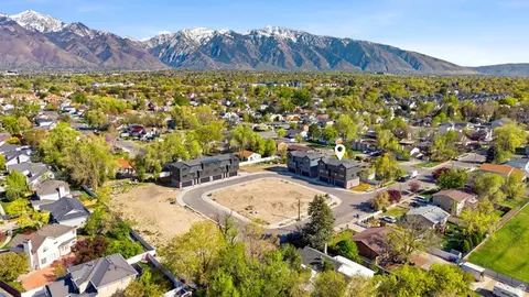 View/Area - 330 E 7635 S, Midvale, UT 84047 photo 1 of 6