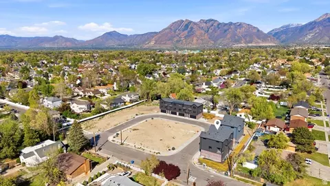 View/Area - 330 E 7635 S, Midvale, UT 84047 photo 3 of 6