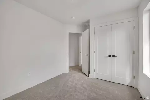 Bedroom - 330 E 7635 S, Midvale, UT 84047 photo 5 of 5
