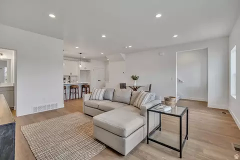 Living - 330 E 7635 S, Midvale, UT 84047 photo 4 of 4