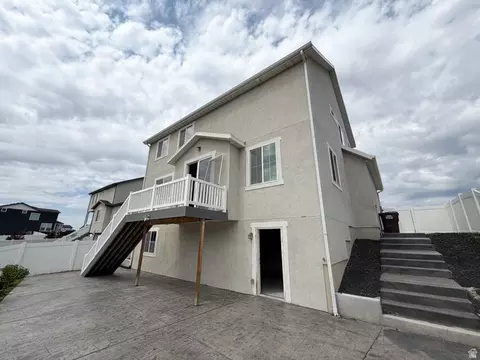 Other - 6366 N Wanlass Hl E, Eagle Mountain, UT 84005 photo 8 of 8