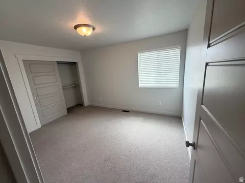 Bedroom - 6366 N Wanlass Hl E, Eagle Mountain, UT 84005 photo 2 of 10