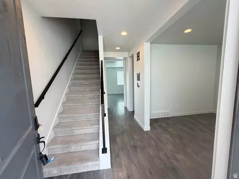 Other - 6366 N Wanlass Hl E, Eagle Mountain, UT 84005 photo 1 of 8