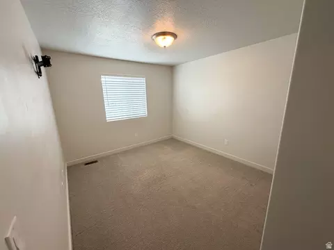 Bedroom - 6366 N Wanlass Hl E, Eagle Mountain, UT 84005 photo 1 of 9