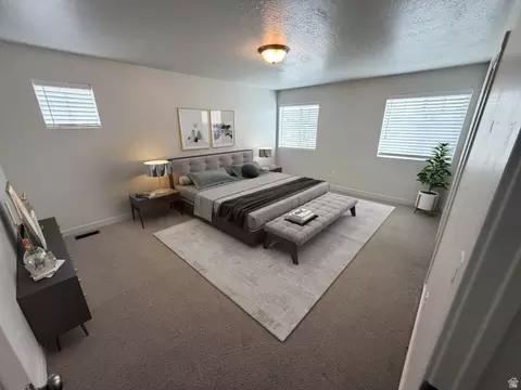 Other - 6366 N Wanlass Hl E, Eagle Mountain, UT 84005 photo 3 of 8