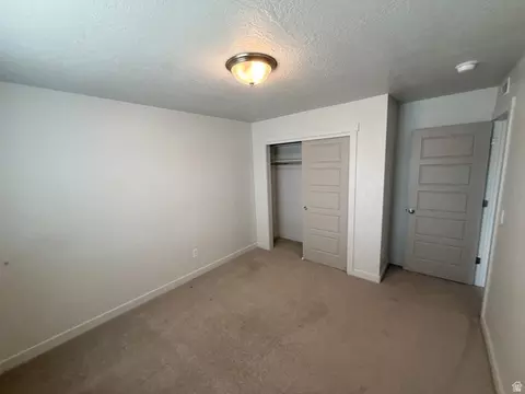 Bedroom - 6366 N Wanlass Hl E, Eagle Mountain, UT 84005 photo 8 of 9