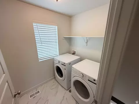 Other - 6366 N Wanlass Hl E, Eagle Mountain, UT 84005 photo 4 of 8